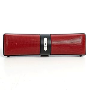 Sakar Bluetooth Speaker - Model 2711015